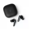 Soundcore Liberty 5 Headset sem fios In-ear Chamadas/Música USB Type-C Bluetooth preto