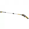 Motosserra 18V DCMPS567N-XJ DEWALT