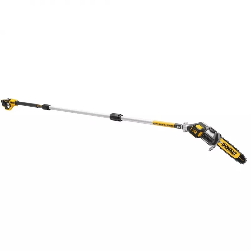 Motosserra 18V DCMPS567N-XJ DEWALT