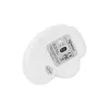 Sbox WM-549 branco