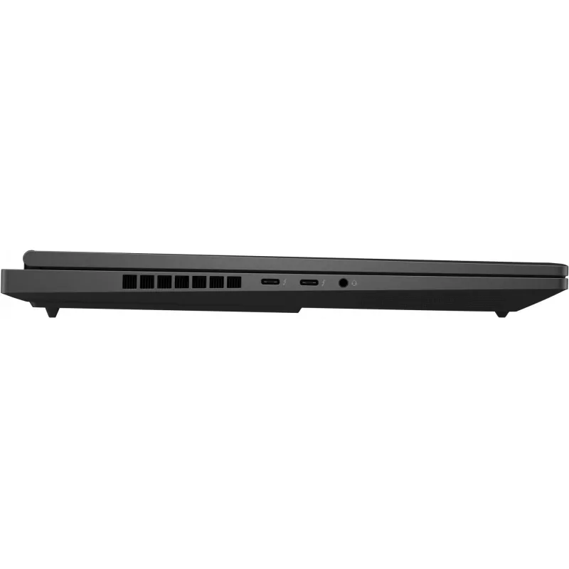 OMEN by HP 16-wf1075ng i7-14700HX GeForce RTX 4070, 16 GB DDR5, 512 GB SSD, Windows 11 Home 64-Bit - layout do teclado possivelmente alemão