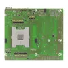 Placa-mãe ASROCK TURIND8-2L2T CEB Socket SP5 Single
