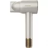 Secador de cabelo CECOTEC IoniCare RockStar Nano IonTech champanhe