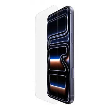 Belkin ScreenForce Invisiglass Película de proteção de ecrã 17 ProMax OVA239hq