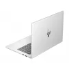Portátil HP EliteBook 640 G11 U5-135U 14,0