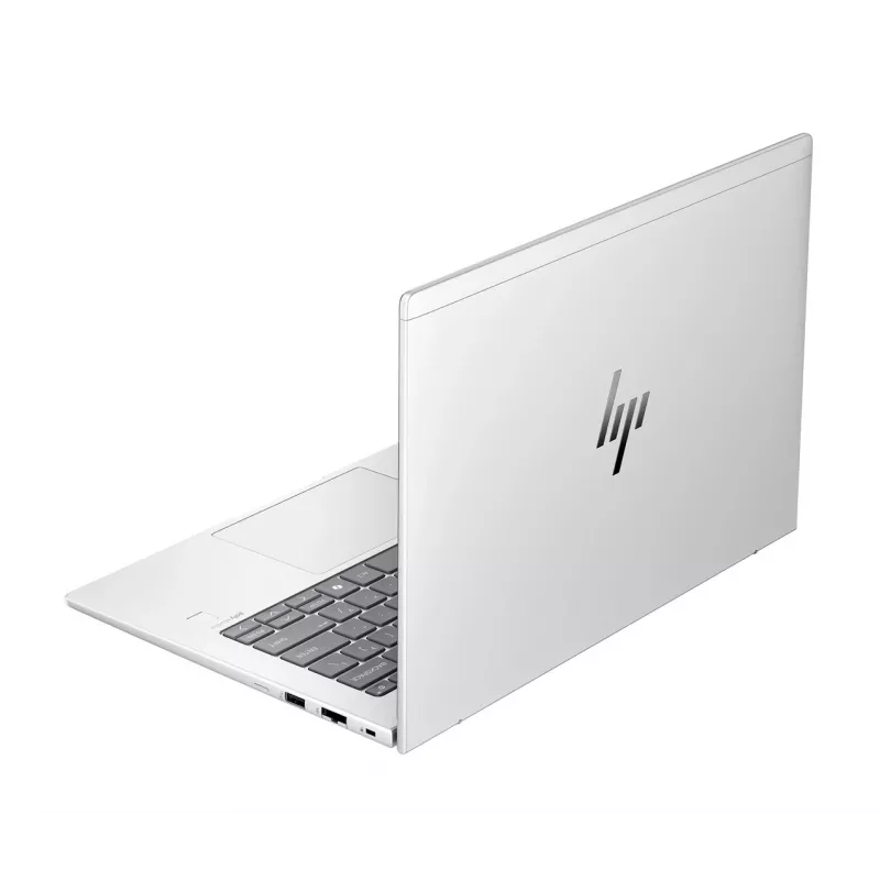 Portátil HP EliteBook 640 G11 U5-135U 14,0