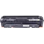 Toner Renkforce substitui HP 410A CF412A compatível amarelo RF-HPCF412A (RF-6723116)