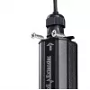 Adaptador PoE Cudy POE15 Gigabit Ethernet 25 W 100 m