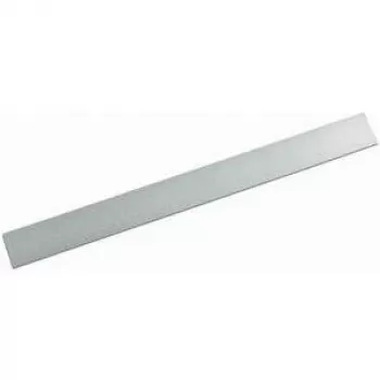Maul 62076-95 prateado