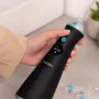 Irrigador oral Cecotec Bamba ToothCare 1100 Jet Liberty