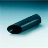 Aspirador de tambor Thomas Inox 1530