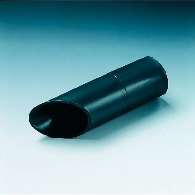 Aspirador de tambor Thomas Inox 1530