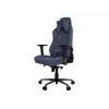 Cadeira gaming Arozzi Vernazza -SFB-BL azul