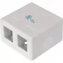 Digitus AT-AG 302A-WH branco