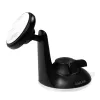 Suporte passivo LogiLink AA0110 telemóvel/smartphone preto