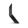 MSI Katana 15 HX B14WEK-060XPL portátil, 15,6 polegadas QHD 165 Hz IPS, Intel Core i7-14650HX, 16 GB DDR5, 512 GB SSD, NVIDIA GeForce RTX 5050 8 GB, sem sistema operativo