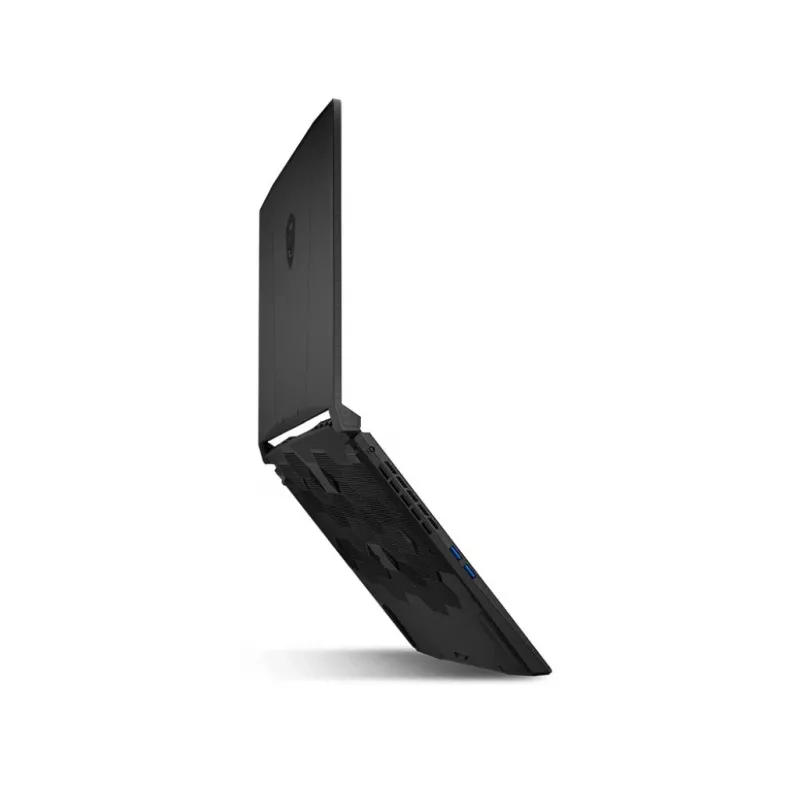MSI Katana 15 HX B14WEK-060XPL portátil, 15,6 polegadas QHD 165 Hz IPS, Intel Core i7-14650HX, 16 GB DDR5, 512 GB SSD, NVIDIA GeForce RTX 5050 8 GB, sem sistema operativo