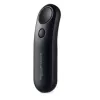 Comando à distância Kobo N257-AC-BK-U-PL Bluetooth para tablet com botões