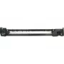 Kit de impressora Zebra 01970-080-3