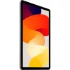 Xiaomi Redmi Pad SE tablet 128 GB 27,9 cm (11 inch) Qualcomm Snapdragon 680 4 GB RAM Android 13 Graphite cinzento (VHU4448EU)