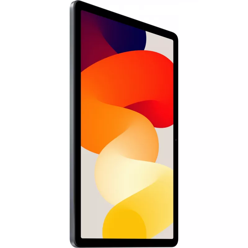 Xiaomi Redmi Pad SE tablet 128 GB 27,9 cm (11 inch) Qualcomm Snapdragon 680 4 GB RAM Android 13 Graphite cinzento (VHU4448EU)