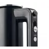 Batedeira manual LAFE MixPro 300 W preto LAFMIX47474