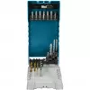 Makita D-74887 Broca