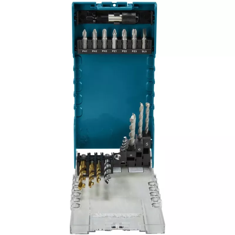 Makita D-74887 Broca
