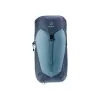 Deuter AC Lite 24 mochila de caminhada, 24 L, azul