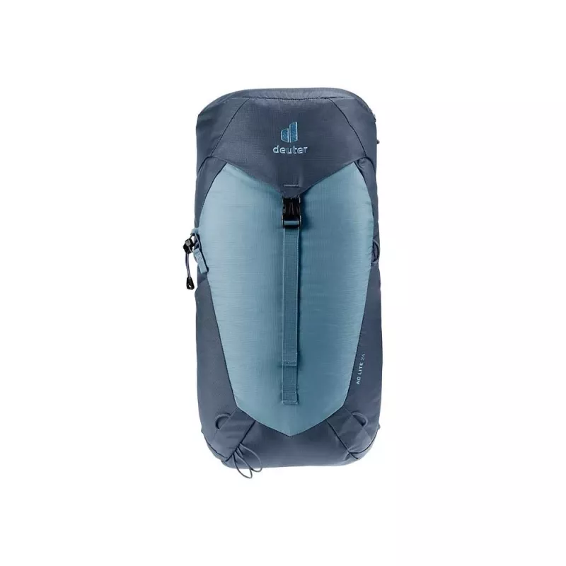 Deuter AC Lite 24 mochila de caminhada, 24 L, azul