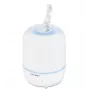 Humidificador doméstico compacto Stylies LYNX (COP002407) — aparelho compacto para salas, quartos e escritórios