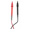 Multímetro digital NEO tools N94-004 com ecrã digital – mede tensão e corrente