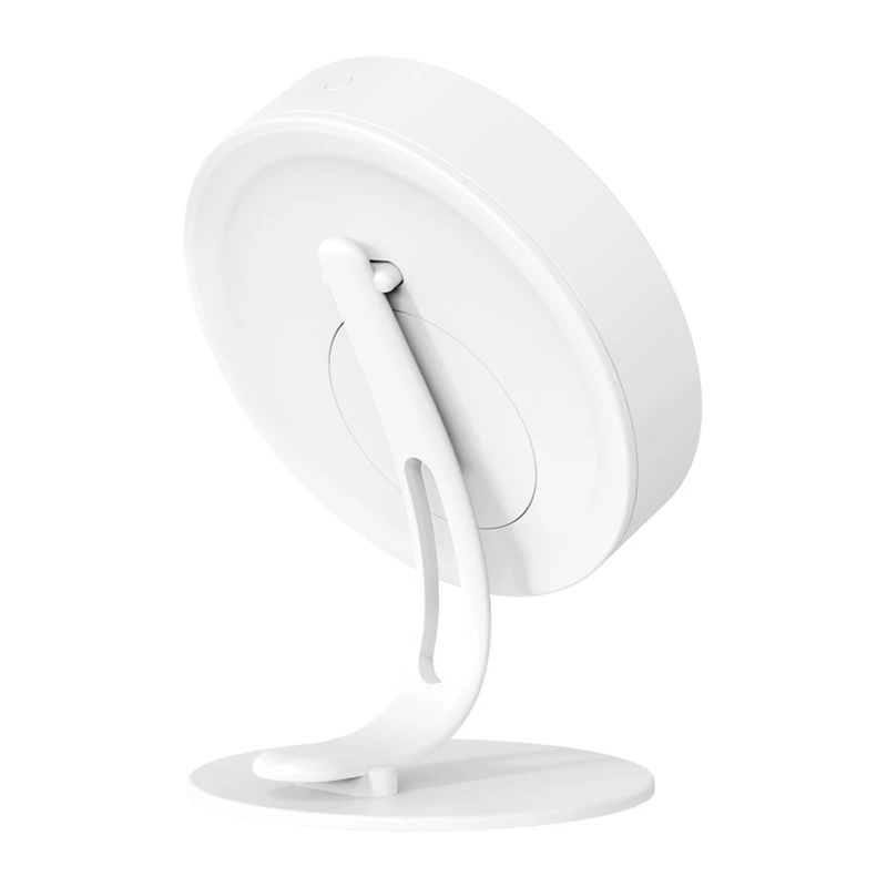 Sensor inteligente de temperatura e humidade Avatto ZWSH16 – sensor ambiente sem fios para a casa