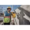 Martelo perfurador DeWALT D25333K-QS SDS Plus 950 W