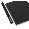 E-reader PocketBook InkPad 4 7,8