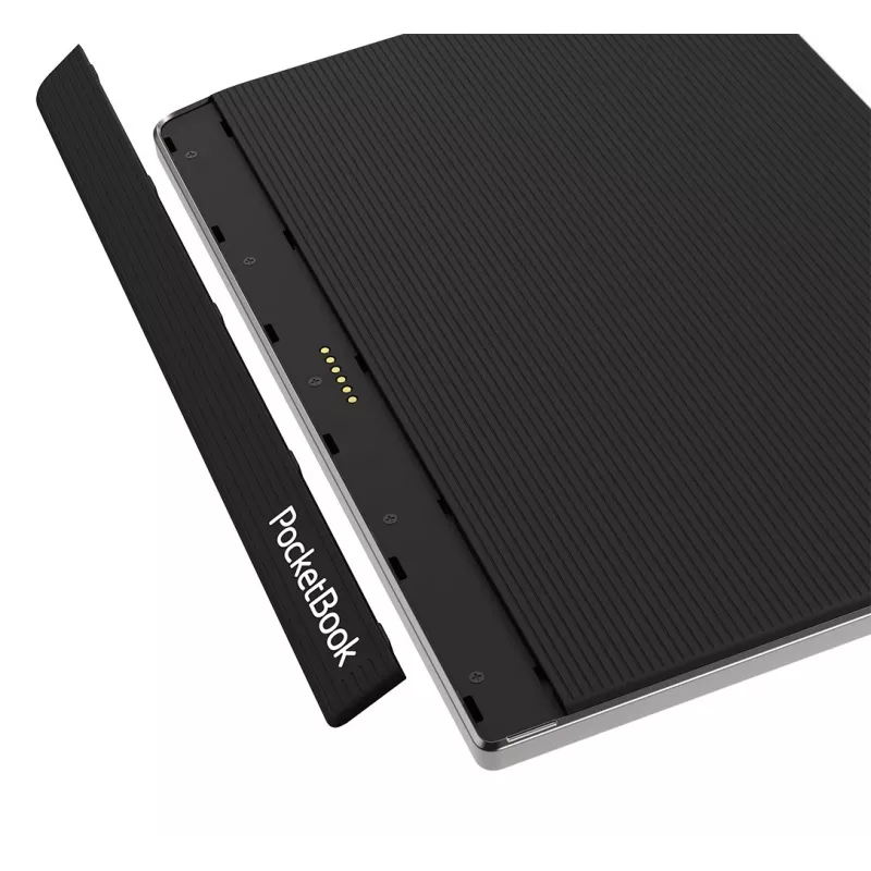 E-reader PocketBook InkPad 4 7,8