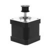 Motor de passo Creality 3D 3204120126 para impressora 3D K1