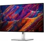 Dell Rp 32 monitor 4K USB-C Hub 32 polegadas IPS LCD 3840x2160