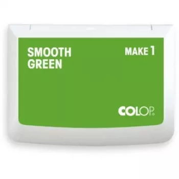 Colop 9C 155122 Verde