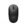 DELL Pro 5 MS526 rato de escritório ambidestro RF Wireless ótico 6000 DPI