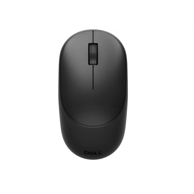 DELL Pro 5 MS526 rato de escritório ambidestro RF Wireless ótico 6000 DPI