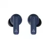 Auscultadores SBOX EB-TWS05 azul