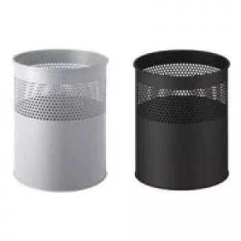 Helit H2515787 cinzento