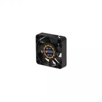 Ventoinha de caixa TITAN TFD-4010M12Z 40mm