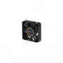 Ventoinha de caixa TITAN TFD-4010M12Z 40mm