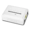 PLANET POE-162S - splitter PoE - para PLANET POE-161 (POE-162S)
