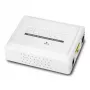 PLANET POE-162S - splitter PoE - para PLANET POE-161 (POE-162S)