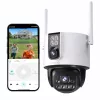 Câmara de vigilância Botslab W315 câmara IP Standard
