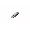 Pen drive Lexar 128 GB USB Type-C LJDD400128G-BNQNG