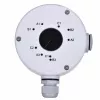 Reolink B10 (B10W) caixa de junção para câmaras bullet, branca